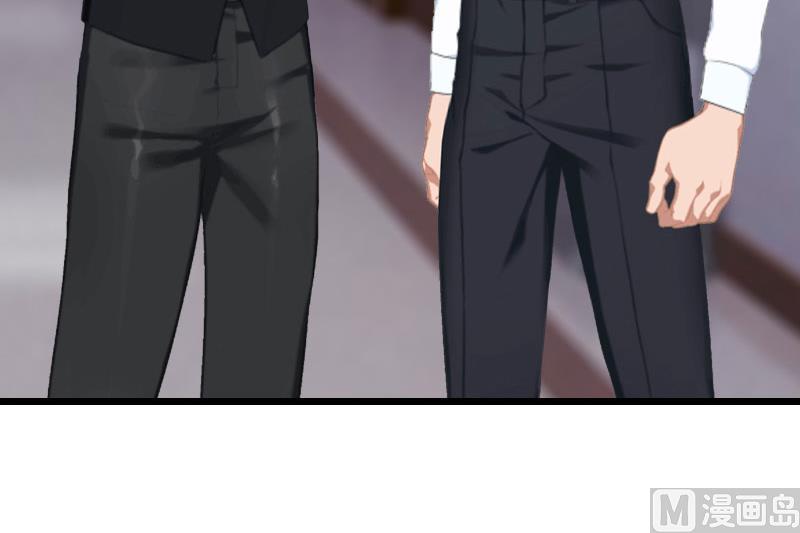 第7话 苏泽与言漫(1/2)-第7话