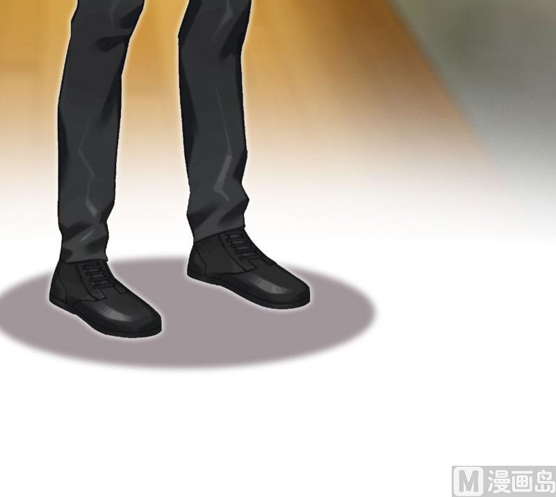 第7话 苏泽与言漫(1/2)-第7话