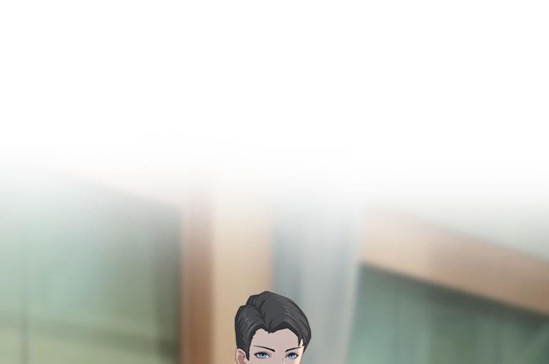 第9话 回家(1/2)-第9话