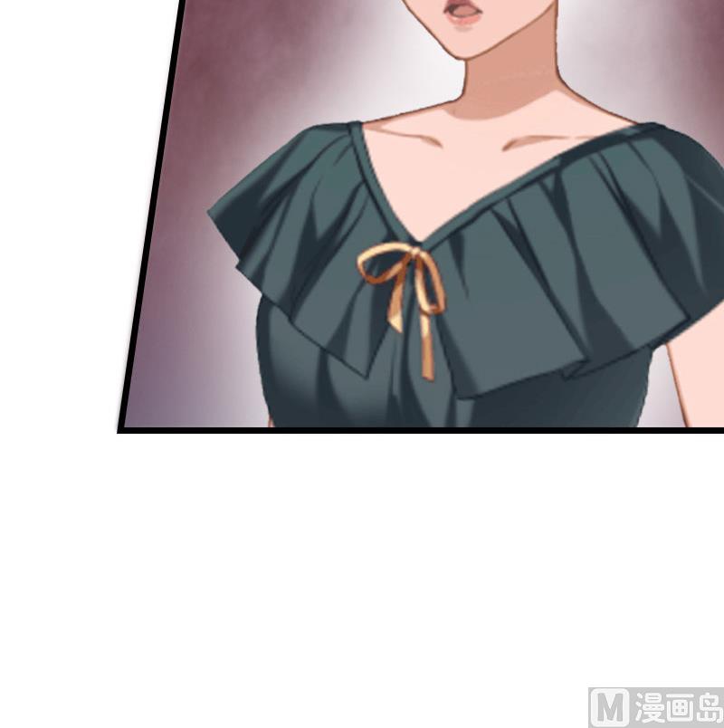 第9话 回家(1/2)-第9话