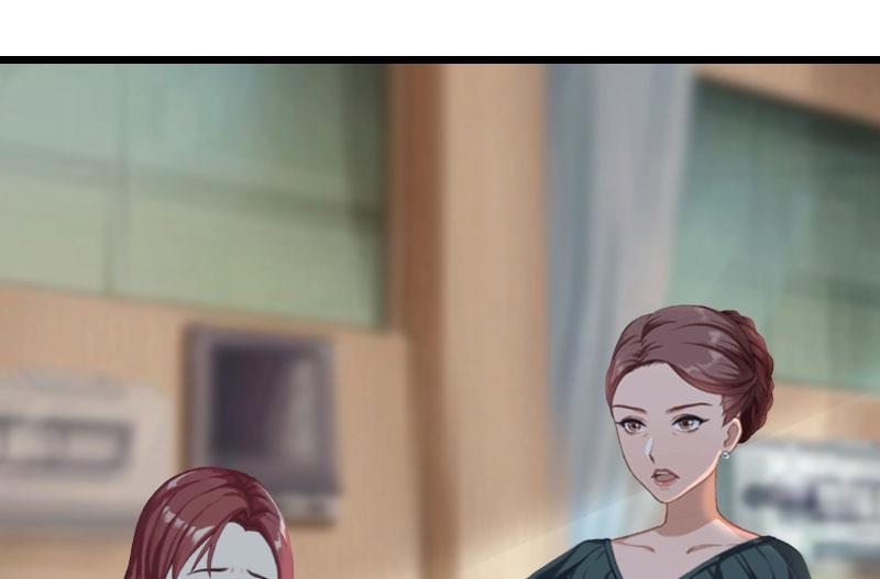 第9话 回家(1/2)-第9话