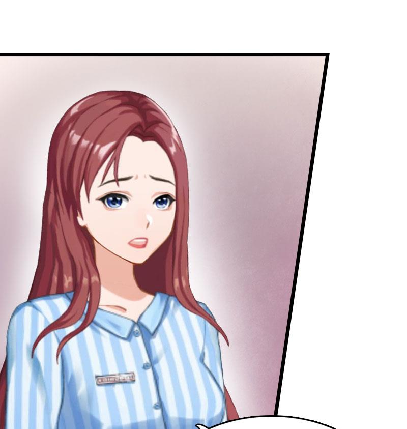 第9话 回家(1/2)-第9话