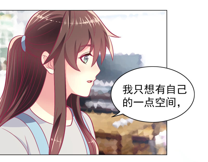 99.再一次豪赌(1/2)-第101话