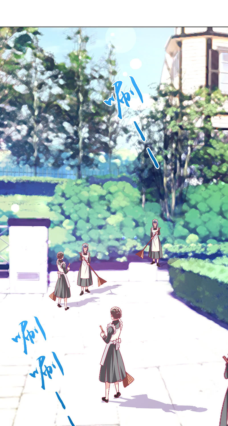 103. 少爷的微笑(1/2)-第105话