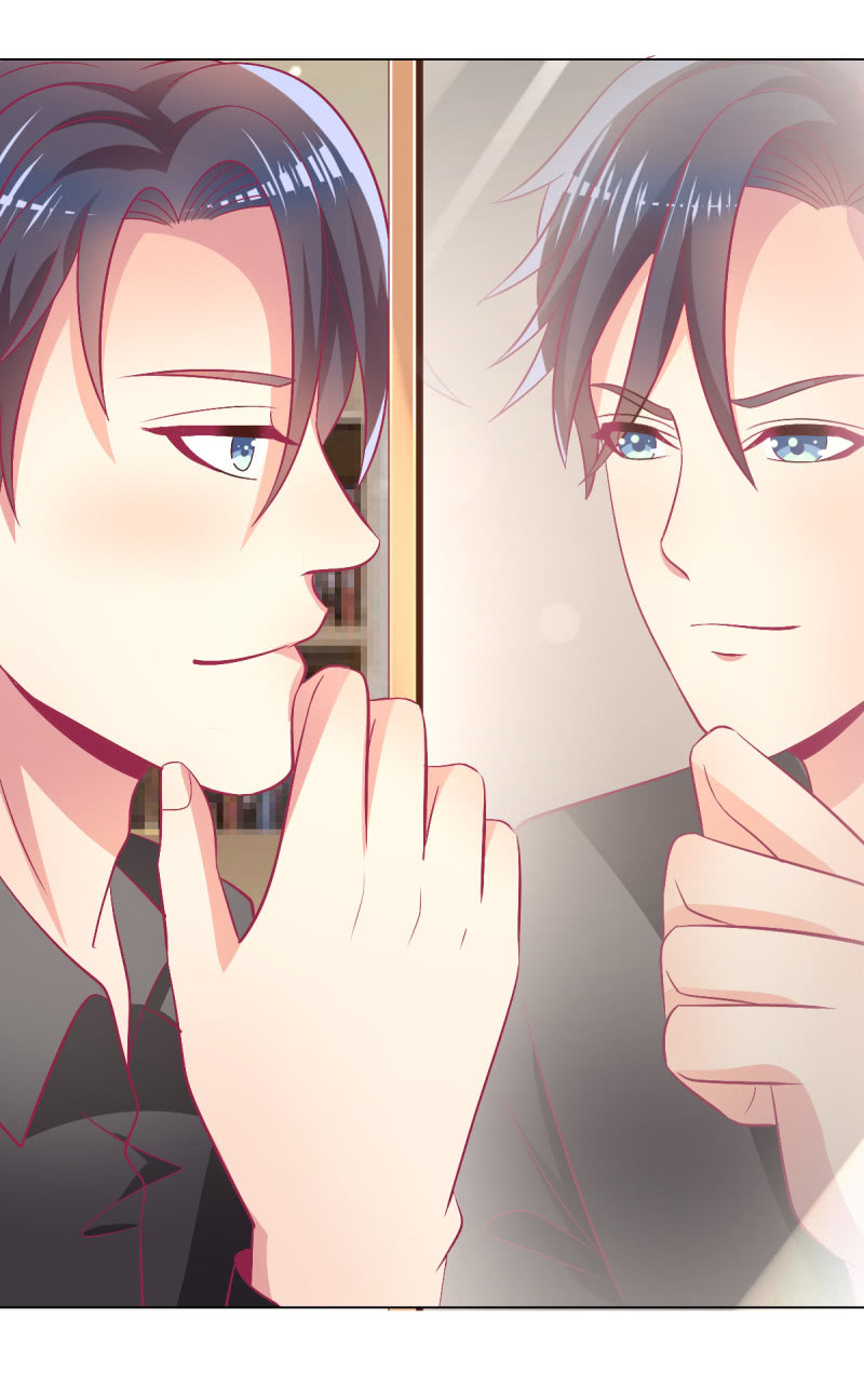 103. 少爷的微笑(1/2)-第105话