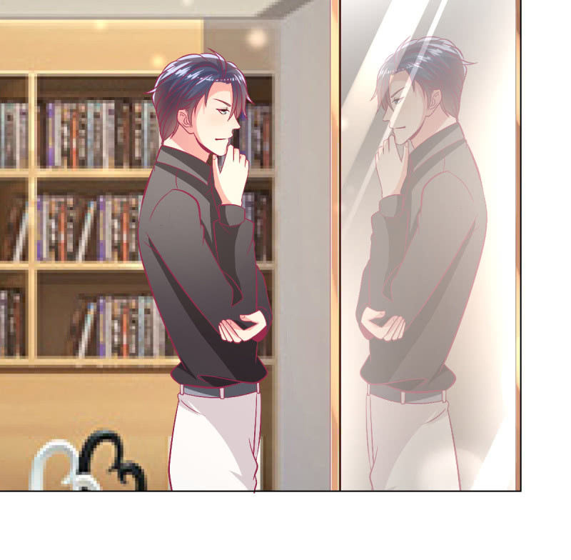 103. 少爷的微笑(1/2)-第105话