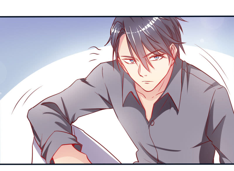 02.遇见g*y男(1/2)-第3话