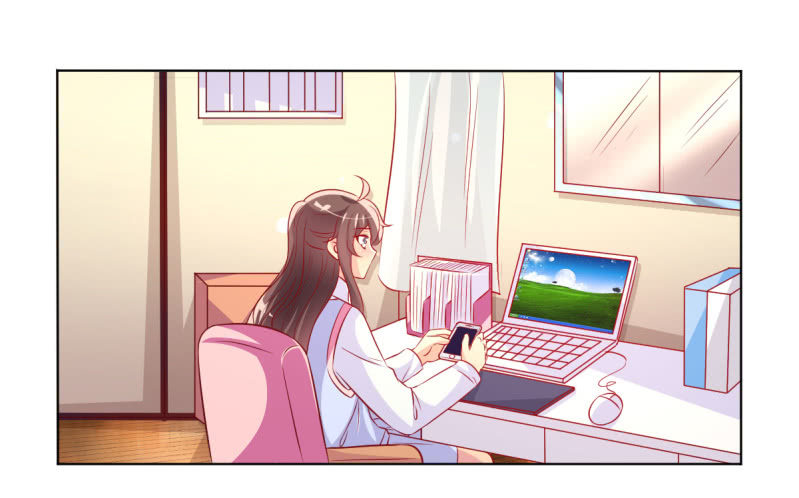 27.为我买块表(1/2)-第29话