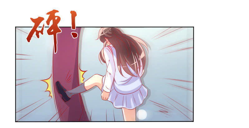 27.为我买块表(1/2)-第29话