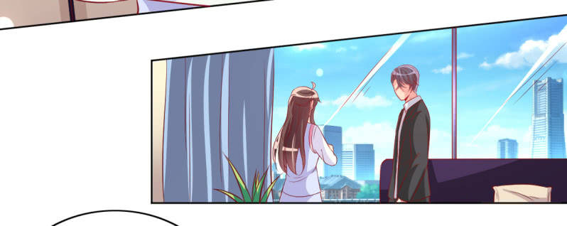 27.为我买块表(1/2)-第29话