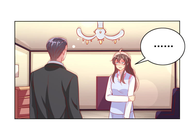 27.为我买块表(1/2)-第29话