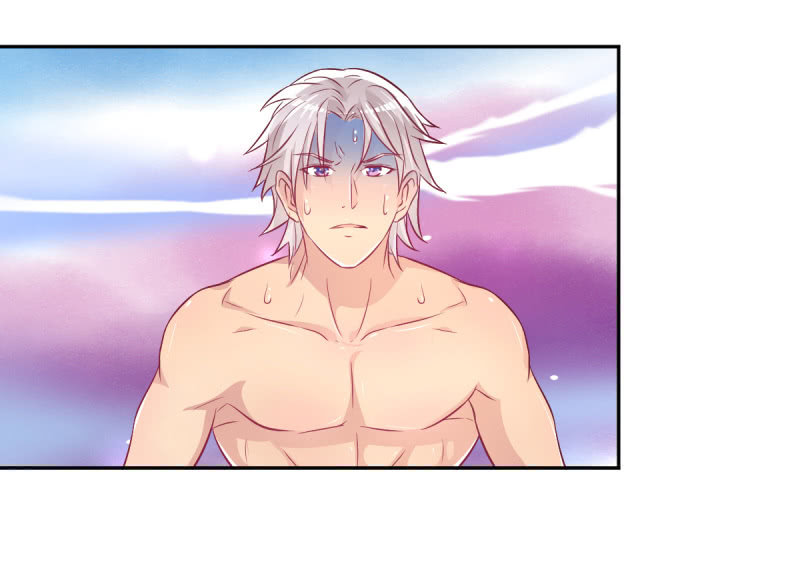 37.醋坛子要炸了(1/2)-第39话