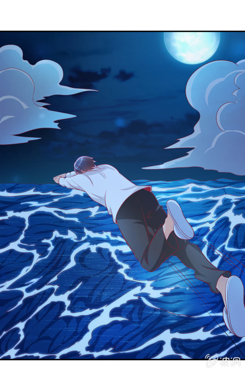 39.把她给我绑过来！(1/2)-第41话