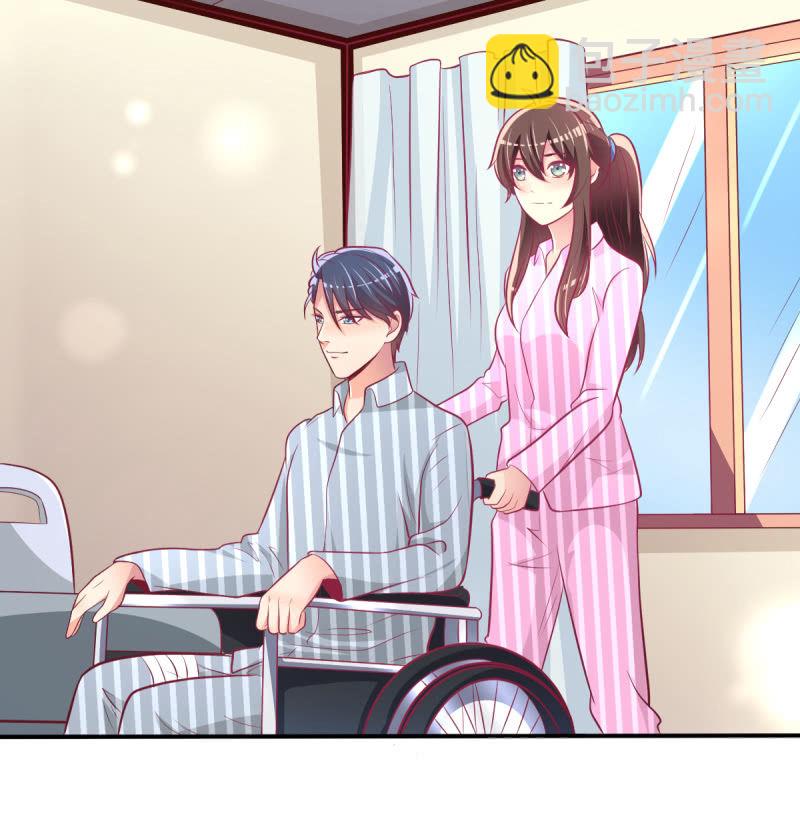 41.圣枭，我们和解吧(1/2)-第43话