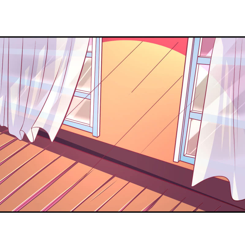 41.圣枭，我们和解吧(1/2)-第43话