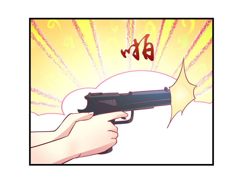 43.他的温柔-第45话