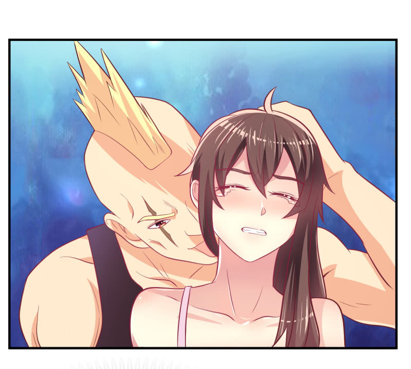 45.小意，我带你回家-第47话