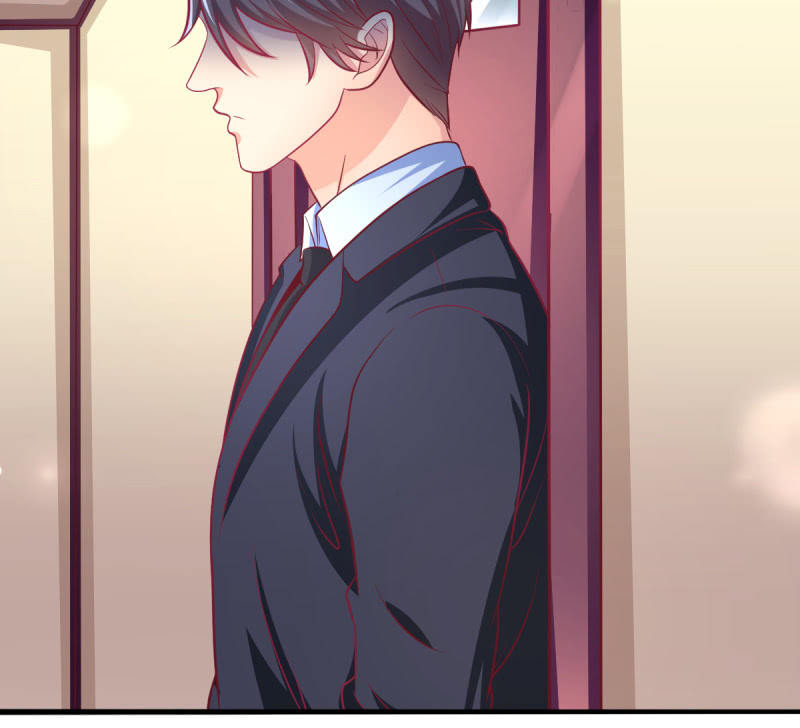 47.圣枭，这是监禁！(1/2)-第49话