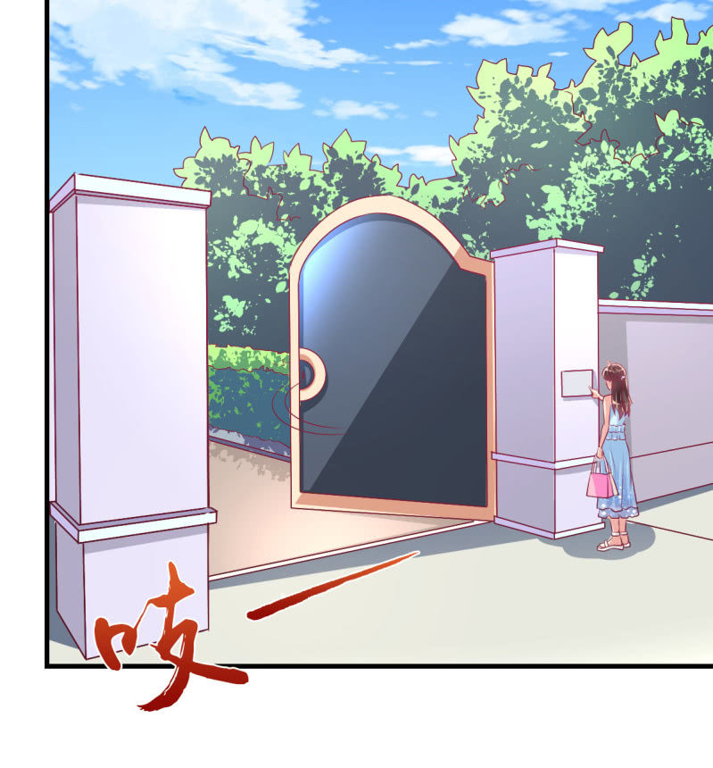 49.我去给你买衣服了(1/2)-第51话