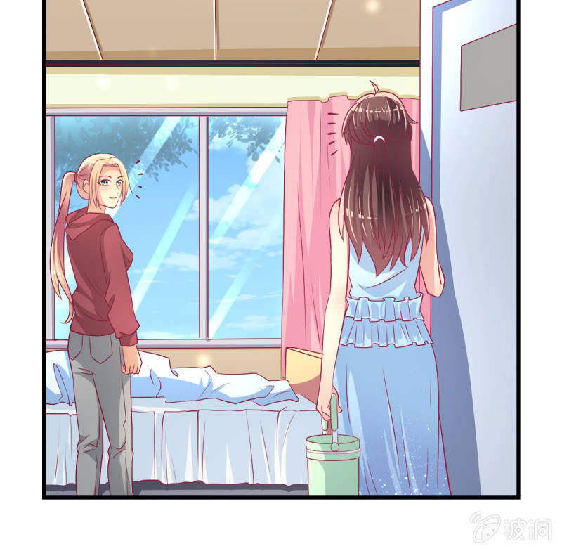 49.我去给你买衣服了(1/2)-第51话