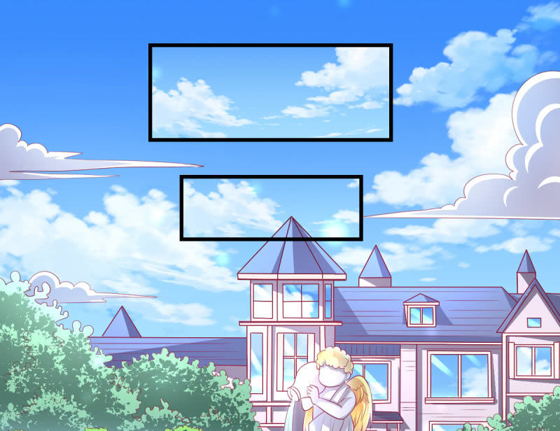 53.花语是我爱你-第55话