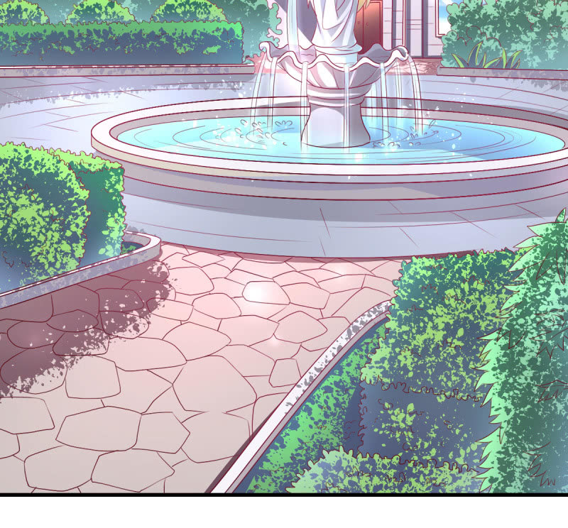 53.花语是我爱你-第55话