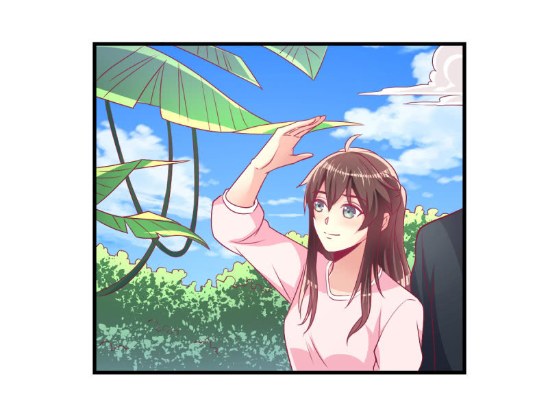 53.花语是我爱你-第55话