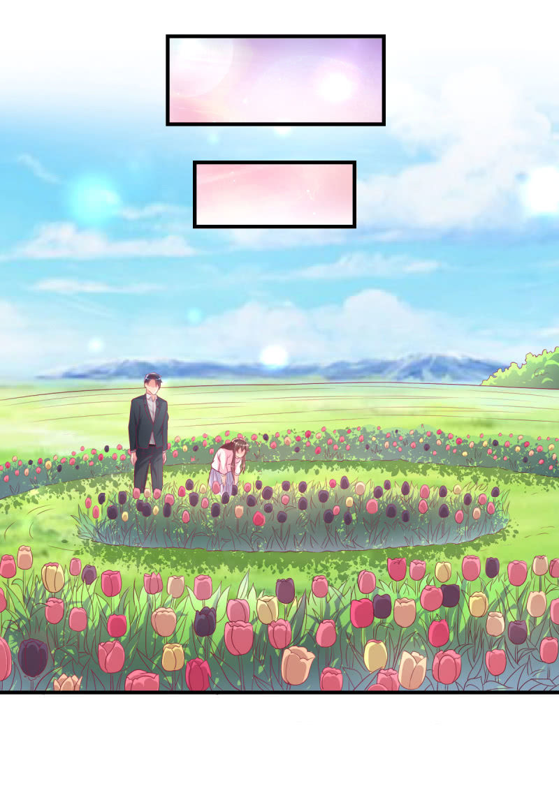 53.花语是我爱你-第55话