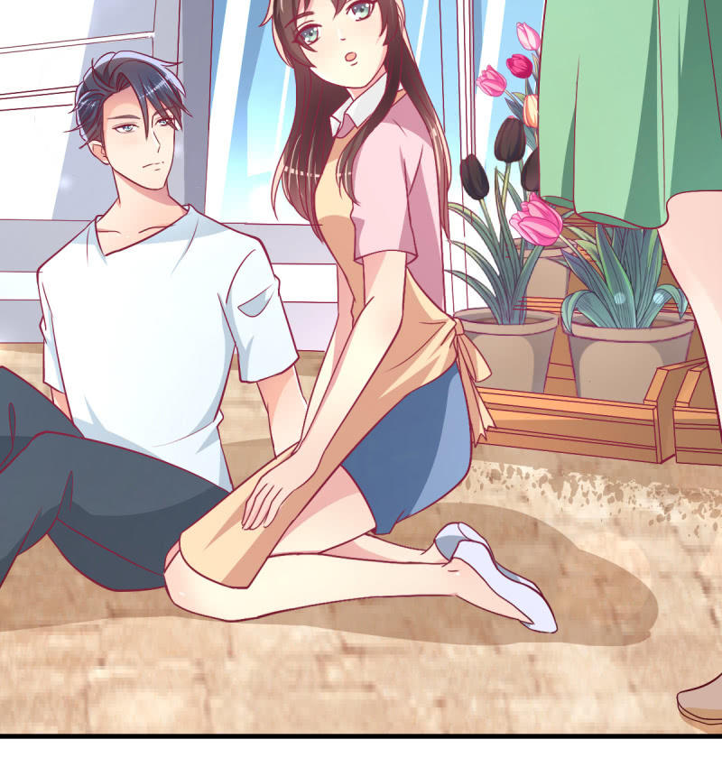 59.拿好你老公的血汗钱(1/2)-第61话