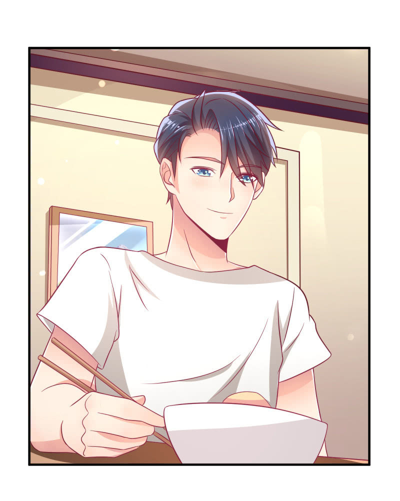 61.他的改变(1/2)-第63话