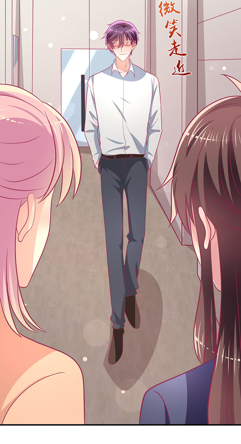 73.那不是你的梦想吗？(1/2)-第75话