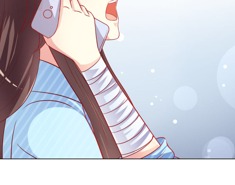 07.honey,早上好。(1/2)-第9话