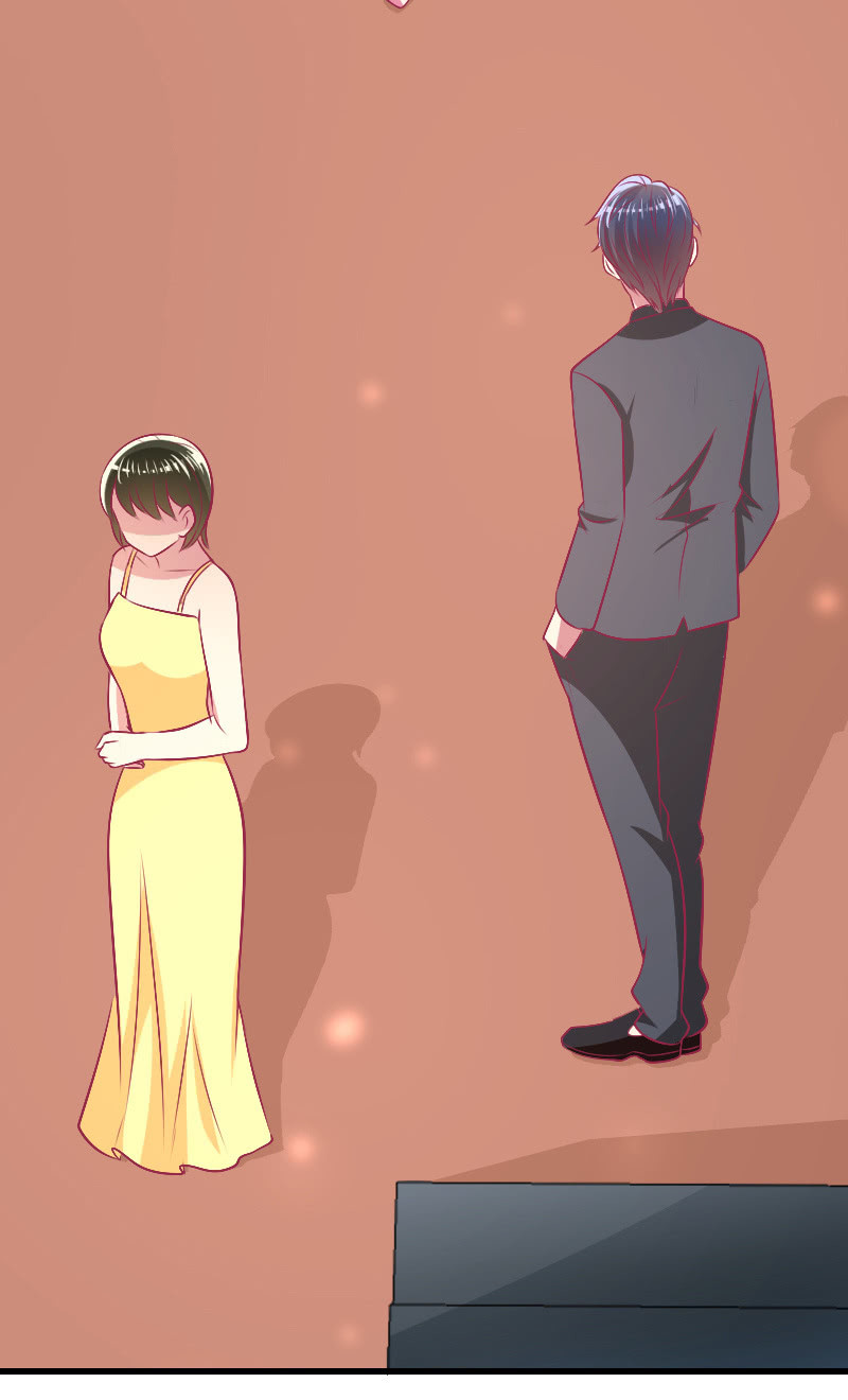 81.针锋相对(1/2)-第83话