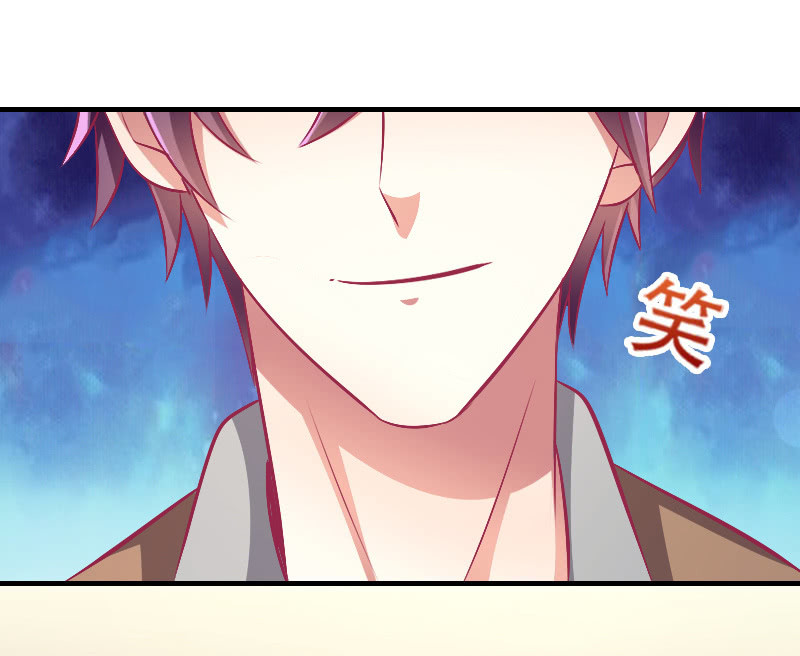 81.针锋相对(1/2)-第83话