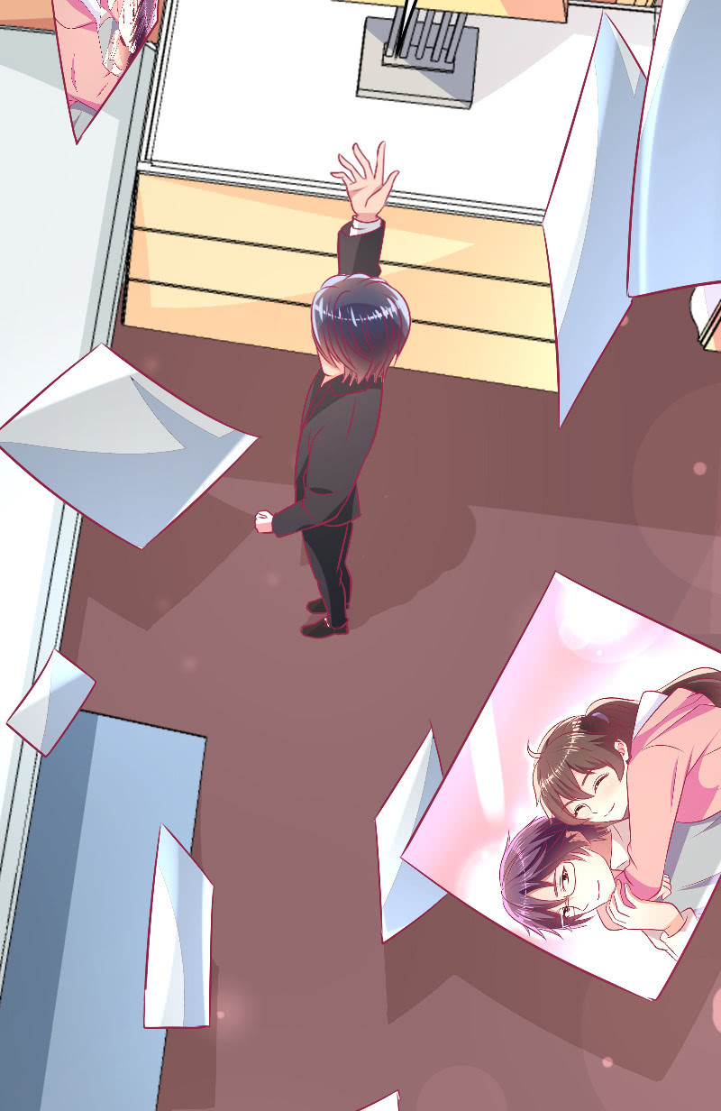 85. 以爱之名(1/2)-第87话