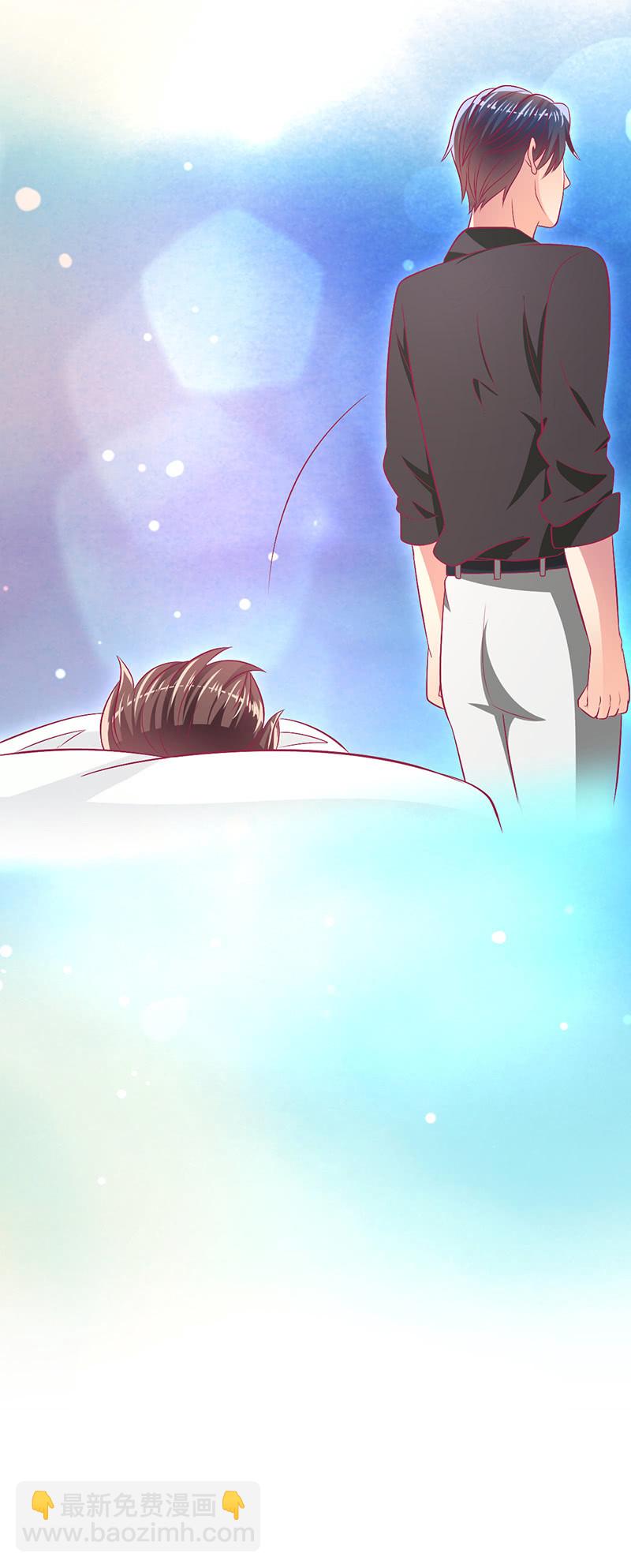 89.只是例行公事(1/2)-第91话