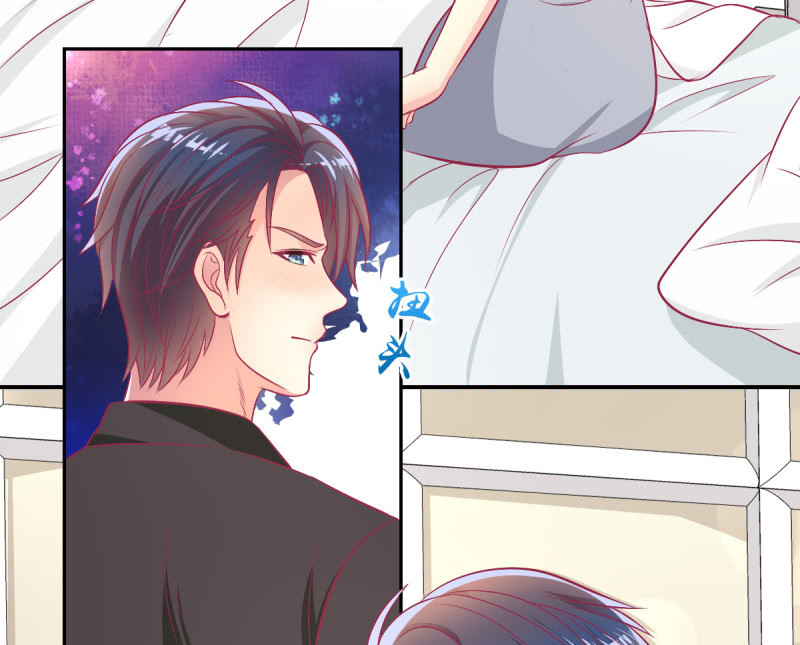 89.只是例行公事(1/2)-第91话