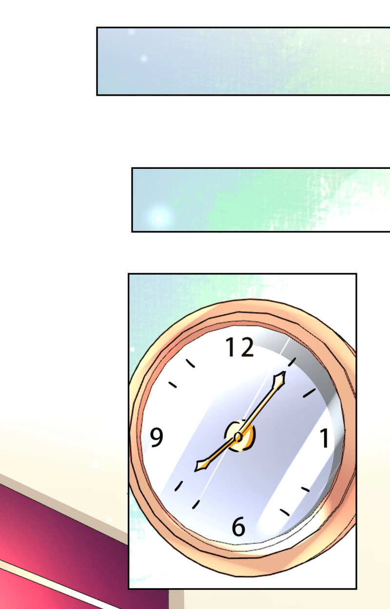 89.只是例行公事(1/2)-第91话