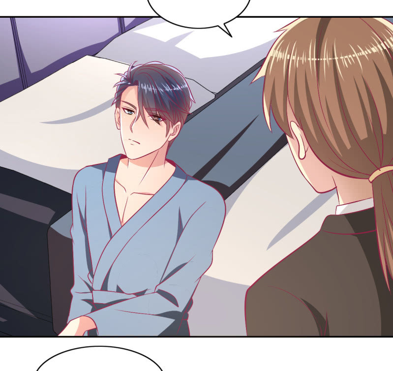 91.屈辱的关系-第93话