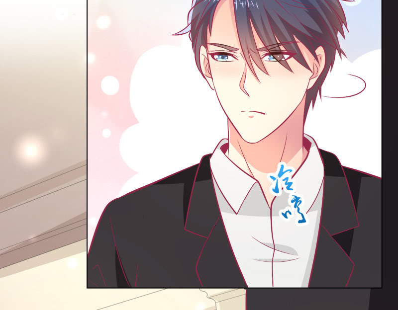 97.是不是我爸比？(1/2)-第99话