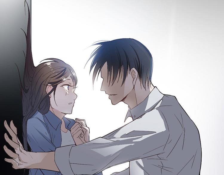 第1话 救人(1/2)-第1话