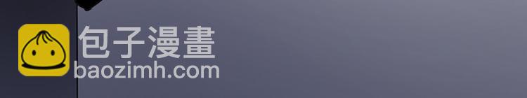 第1话 救人(1/2)-第1话