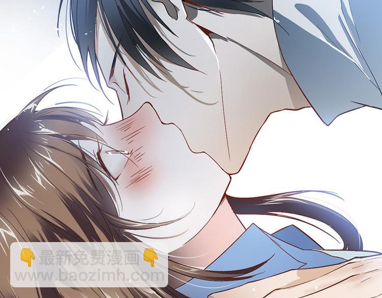 第1话 救人(1/2)-第1话