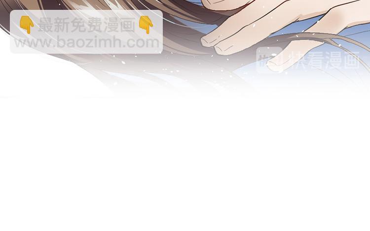 第1话 救人(1/2)-第1话