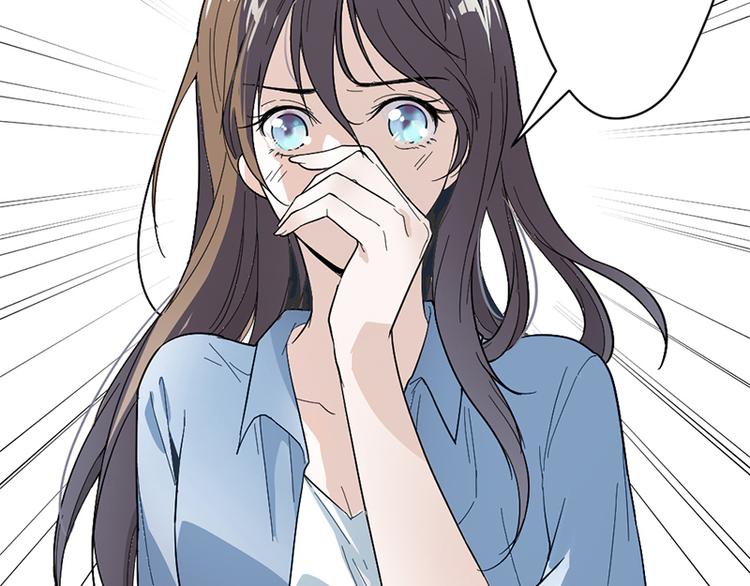 第1话 救人(1/2)-第1话