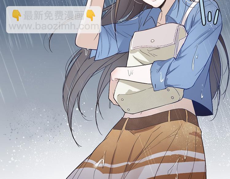 第1话 救人(1/2)-第1话