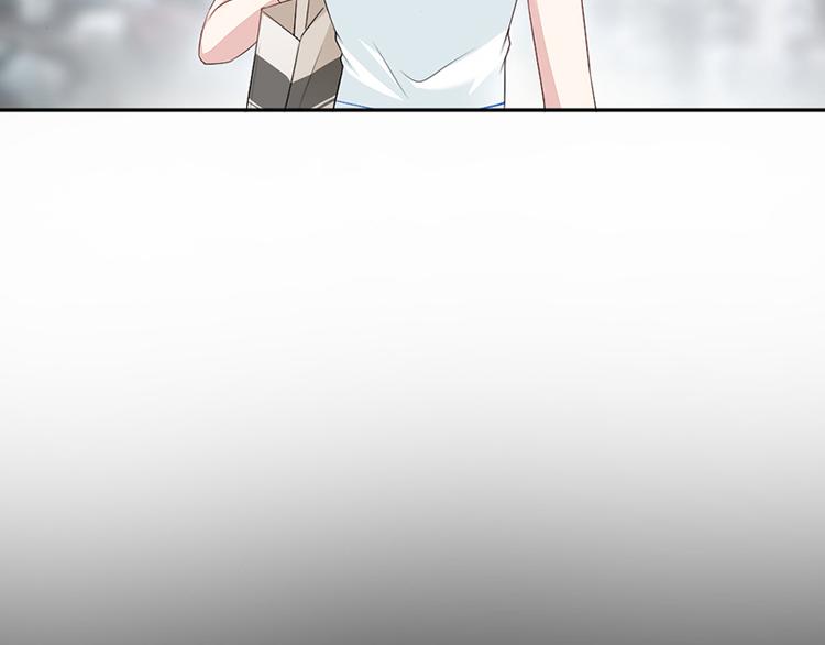 第11话 老对手的女儿(1/2)-第11话