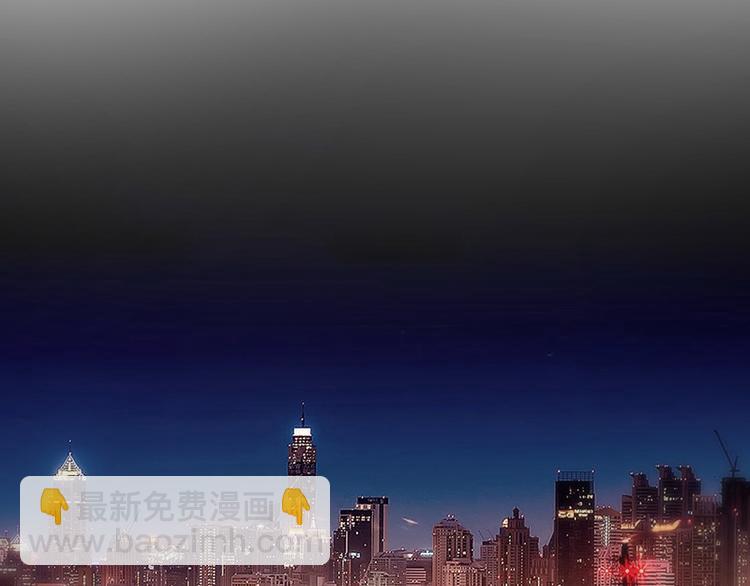 第11话 老对手的女儿(1/2)-第11话