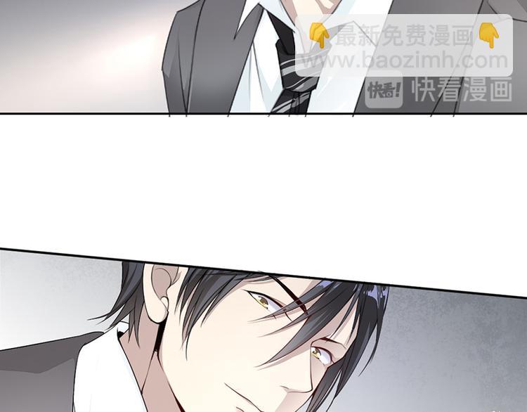 第11话 老对手的女儿(1/2)-第11话