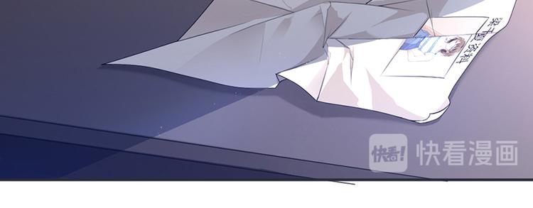 第11话 老对手的女儿(1/2)-第11话